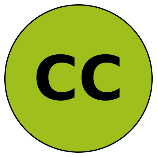 CareerCrafters